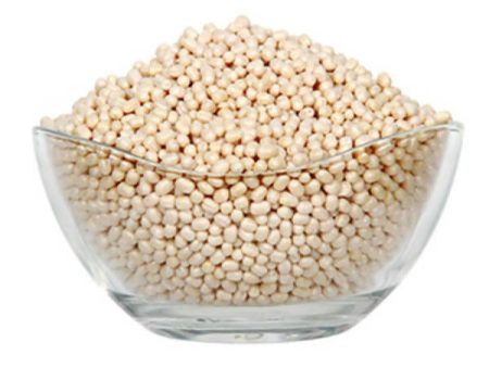 Svastya White Urad Dal Full For Sale