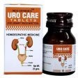 Indo German s Homeopathy Uro Care Tablets Online Sale